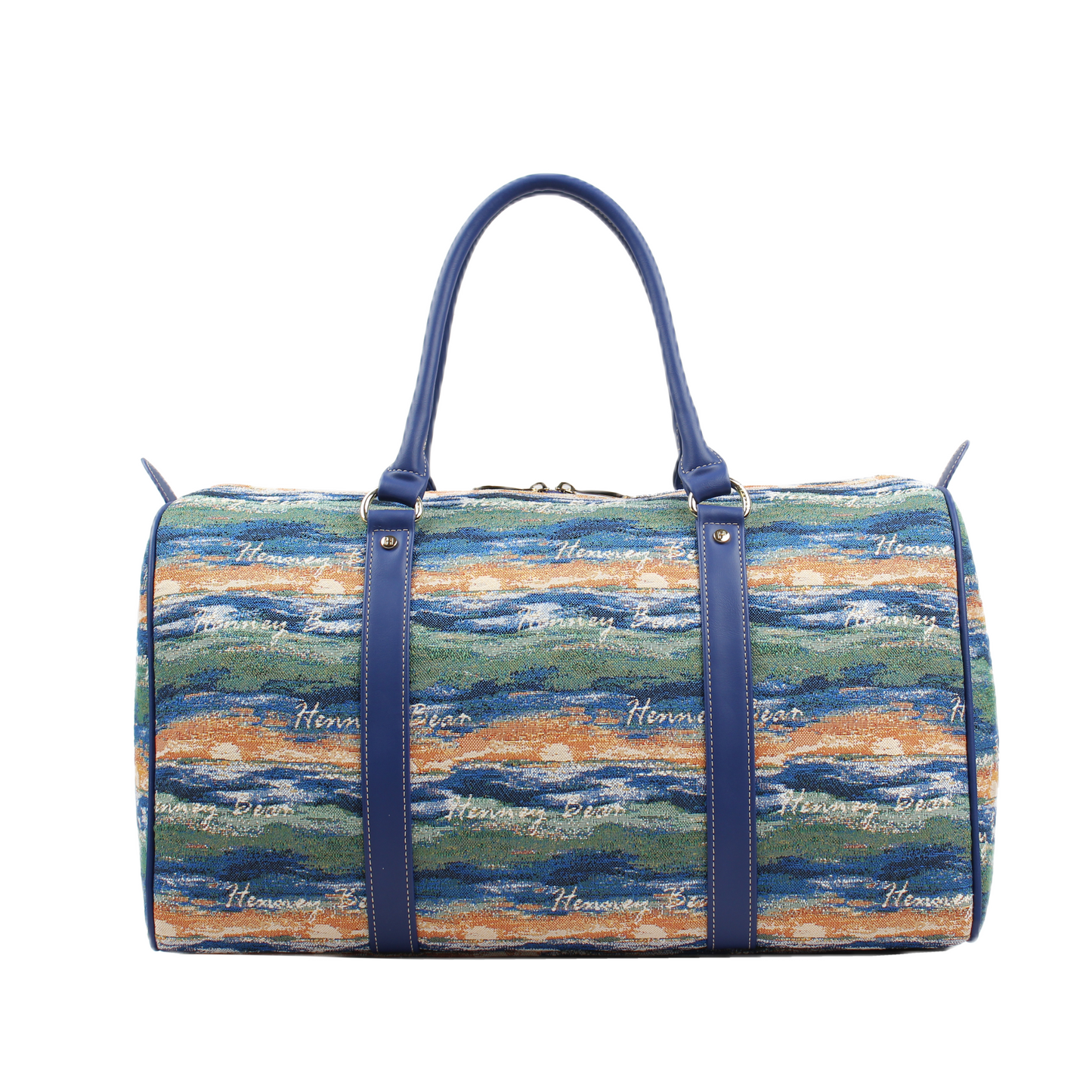 H164-AURORA