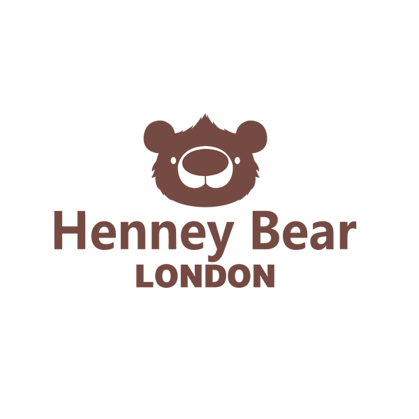 Henney Bear Official 