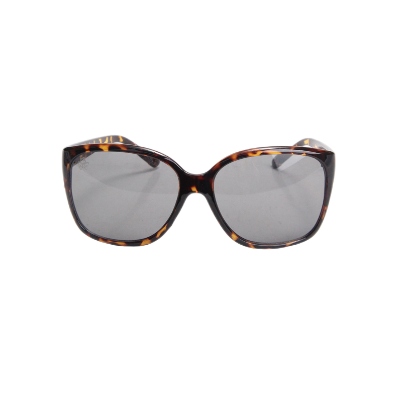 GLASSES HG-011