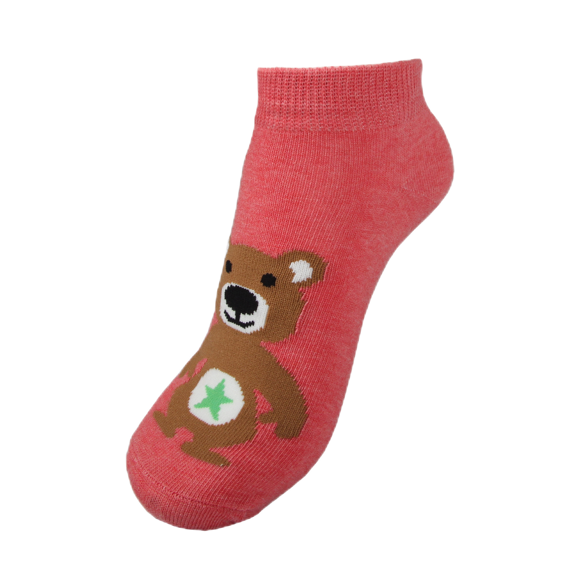 SOCK HO-005