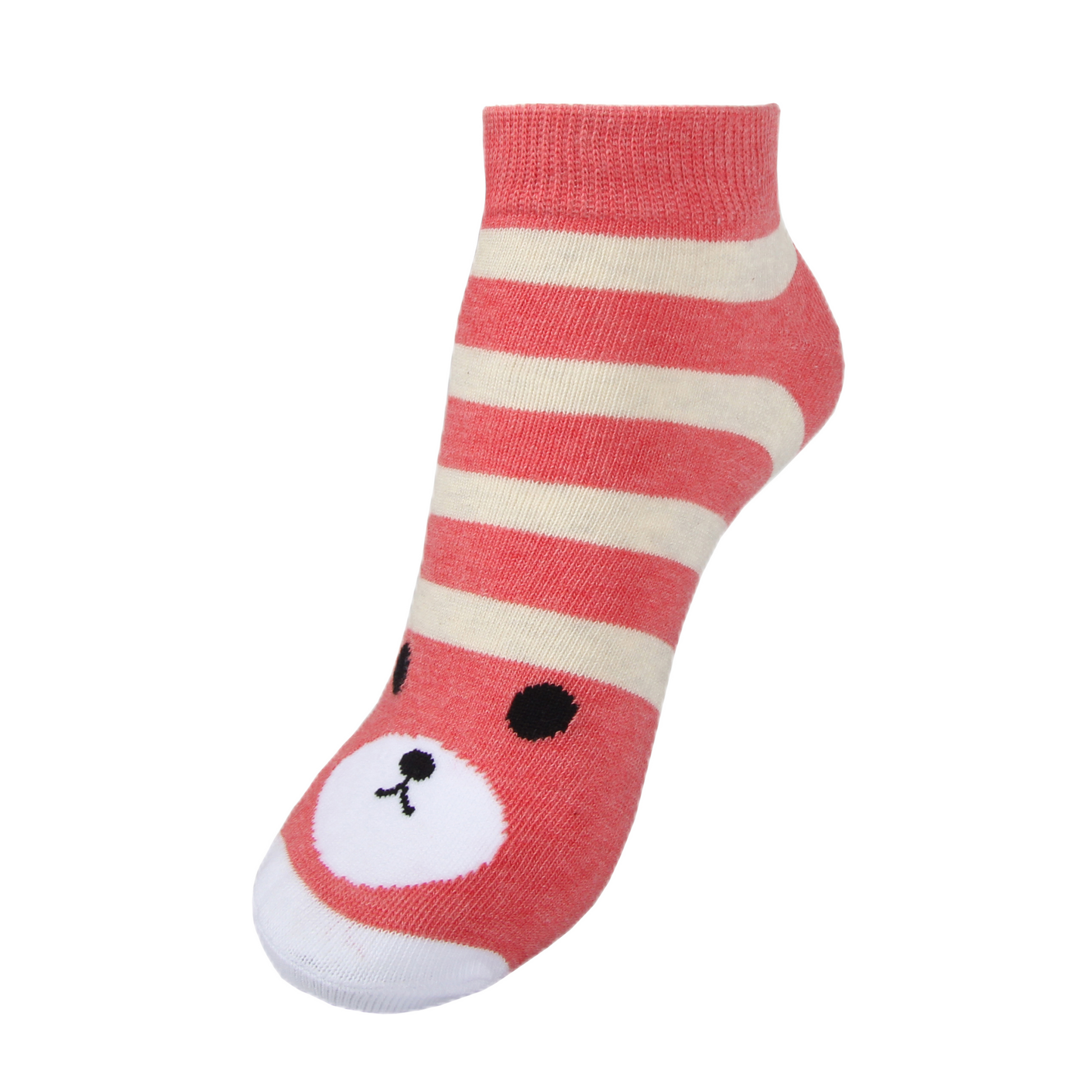 SOCK HO-006