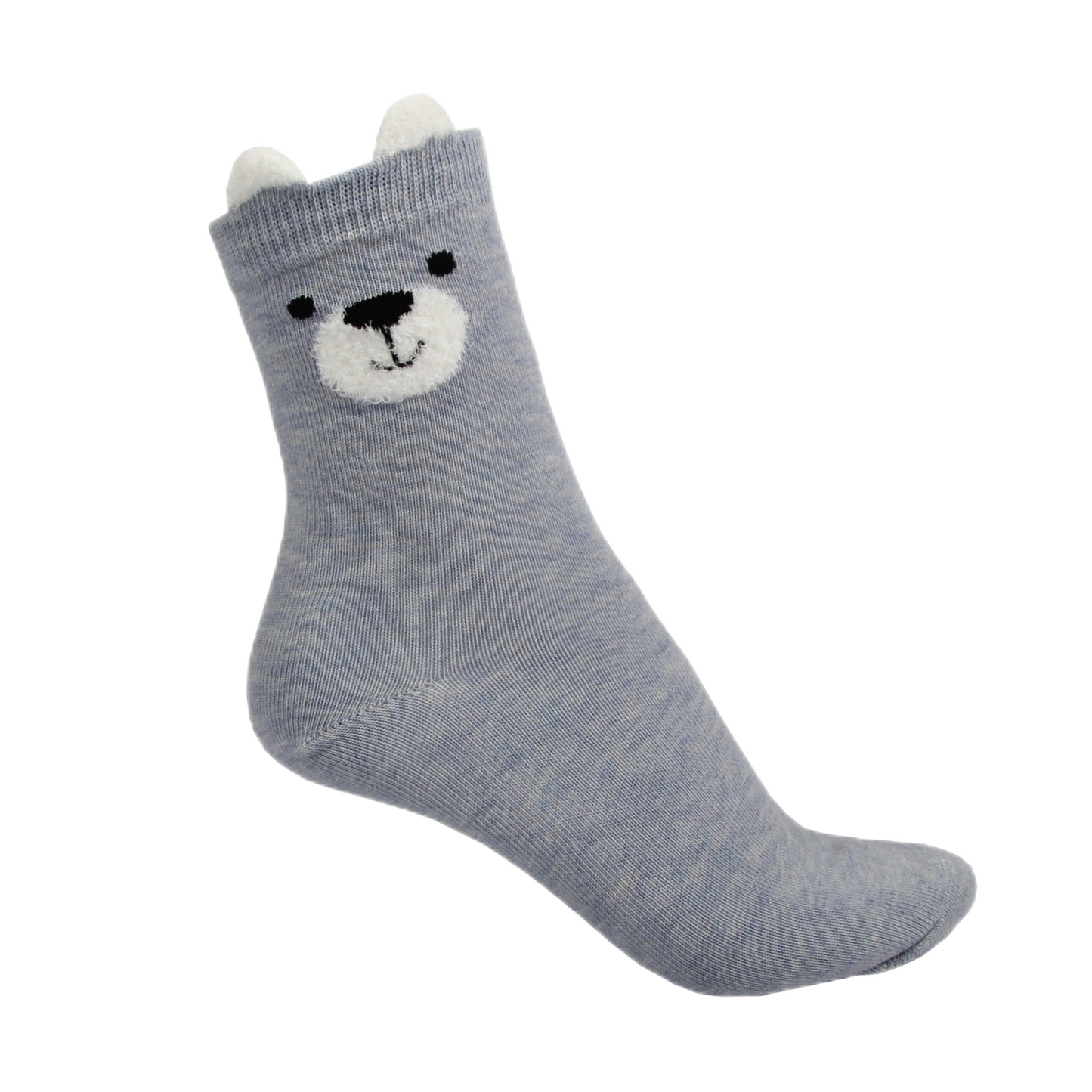 SOCK HO-013