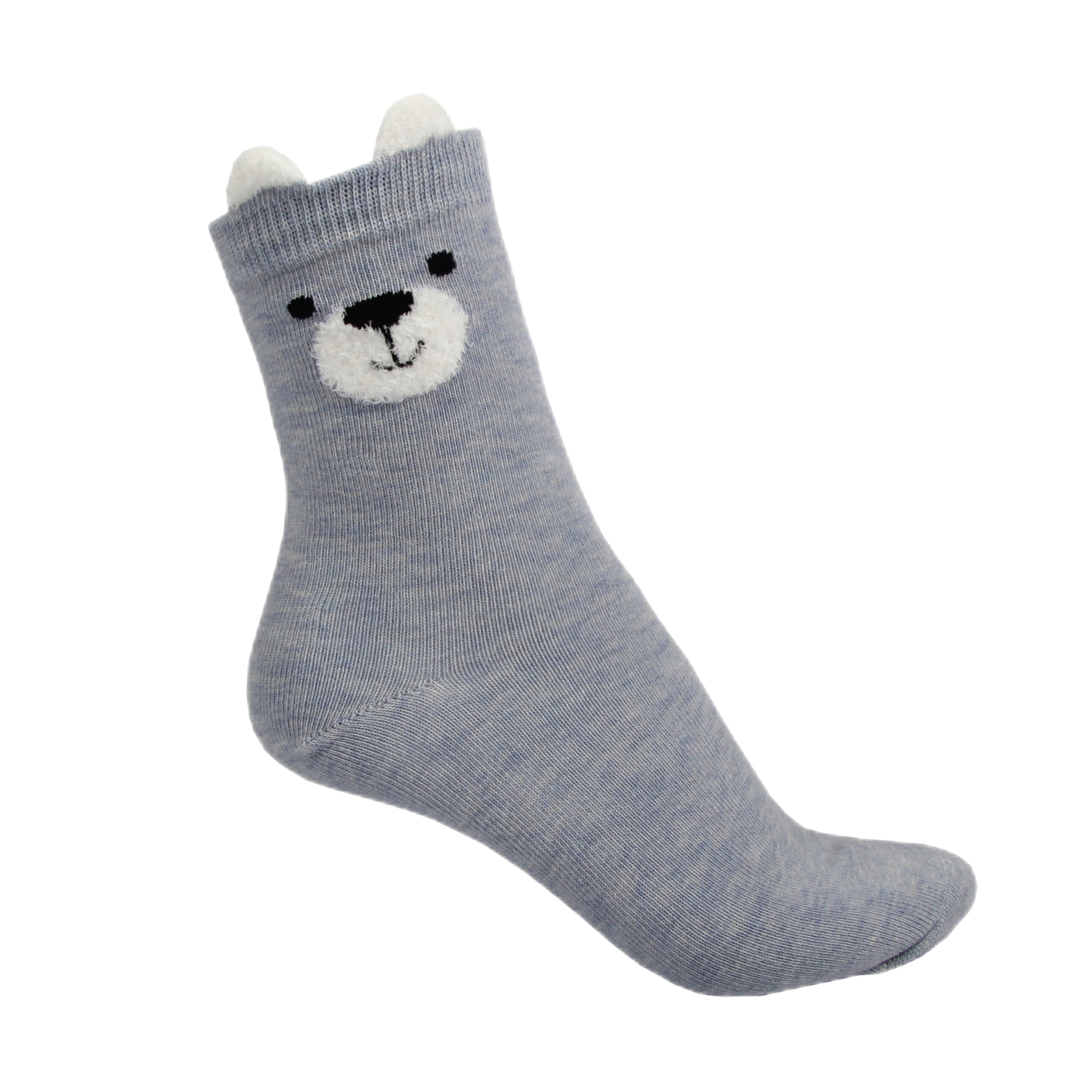 SOCK HO-013
