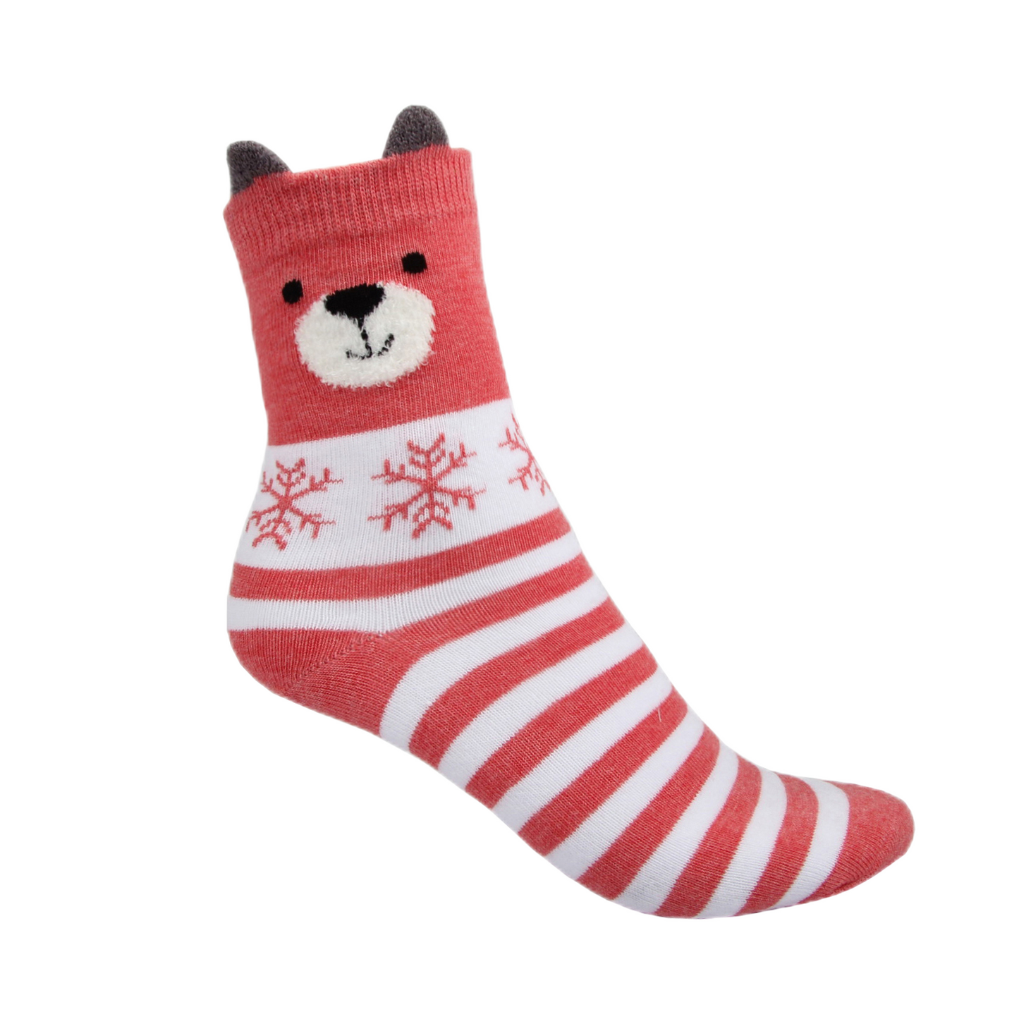 SOCK HO-014