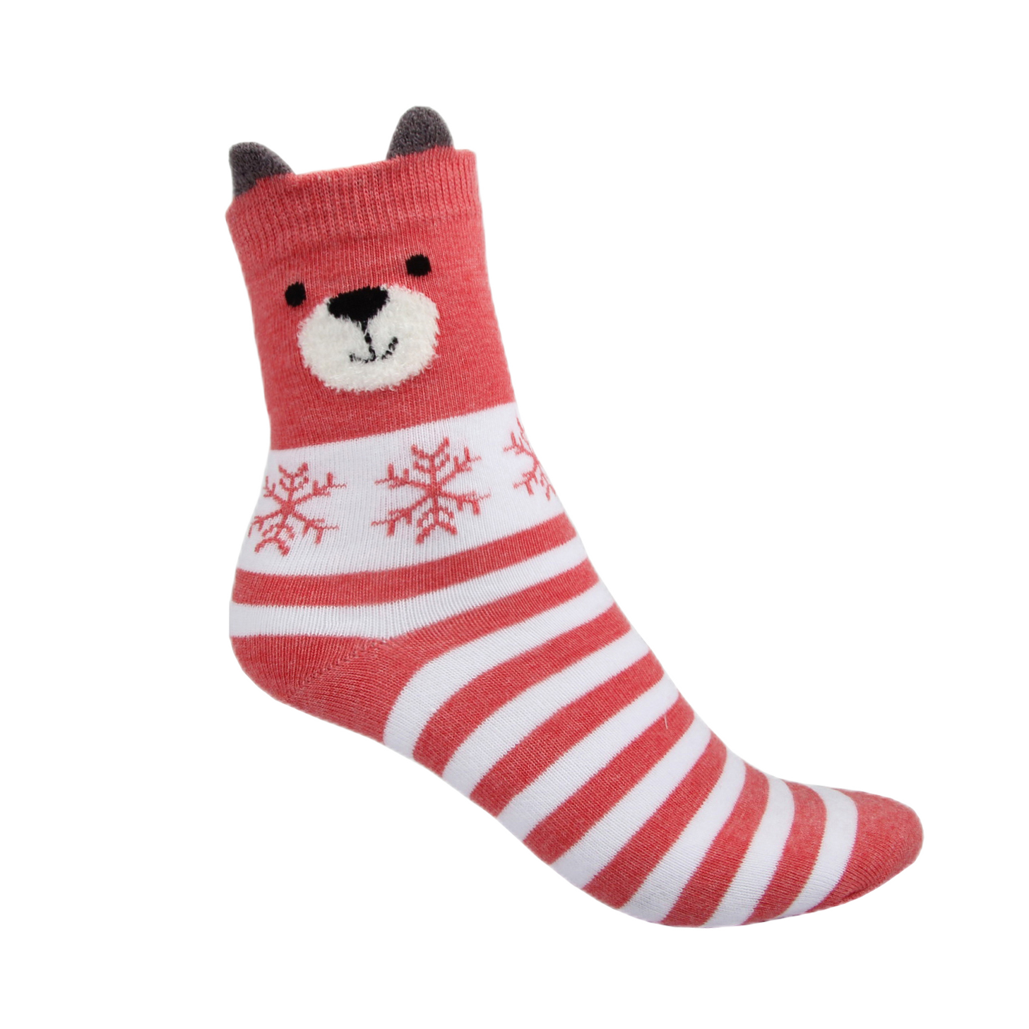 SOCK HO-014