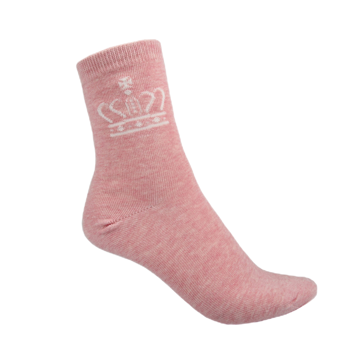 SOCK HO-015