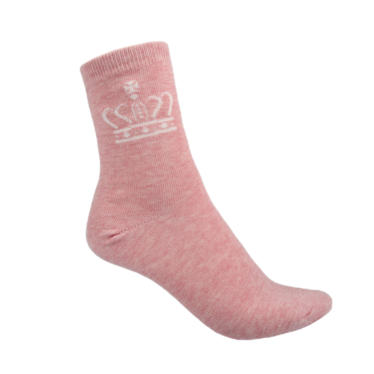 SOCK HO-015