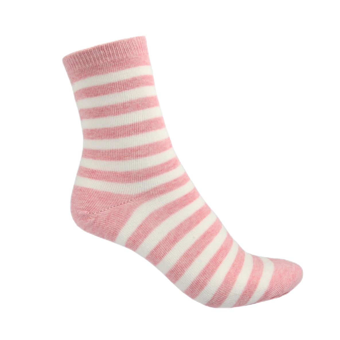 SOCK HO-016