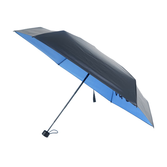 UMBRELLA-VU-BLUE